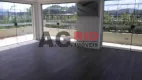 Foto 13 de Sala Comercial para alugar, 22m² em Freguesia- Jacarepaguá, Rio de Janeiro