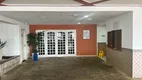 Foto 81 de Apartamento com 3 Quartos à venda, 175m² em , Mangaratiba