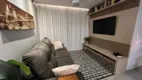 Foto 8 de Apartamento com 3 Quartos para venda ou aluguel, 74m² em Residencial do Lago, Londrina