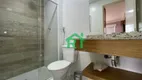 Foto 16 de Apartamento com 2 Quartos à venda, 72m² em Enseada, Guarujá