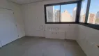 Foto 14 de Apartamento com 3 Quartos para alugar, 318m² em Cambuí, Campinas