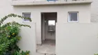 Foto 18 de Casa de Condomínio com 2 Quartos à venda, 69m² em Prainha, Caraguatatuba