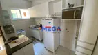 Foto 6 de Apartamento com 2 Quartos para alugar, 45m² em Bela Vista, Fortaleza