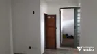 Foto 17 de Casa com 4 Quartos à venda, 160m² em Abadia, Uberaba