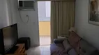 Foto 11 de Apartamento com 1 Quarto à venda, 45m² em Lagoa, Rio de Janeiro