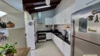 Foto 11 de Casa com 3 Quartos à venda, 120m² em Santa Rosa, Cuiabá