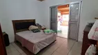 Foto 13 de Sobrado com 3 Quartos à venda, 103m² em Jardim América, Taboão da Serra