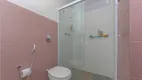 Foto 18 de Apartamento com 4 Quartos à venda, 116m² em Itaim Bibi, São Paulo