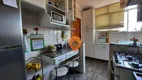 Foto 10 de Apartamento com 4 Quartos à venda, 108m² em Sagrada Família, Belo Horizonte