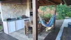 Foto 73 de Casa com 2 Quartos à venda, 162m² em Morro das Pedras, Florianópolis