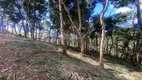 Foto 32 de Lote/Terreno à venda, 21627m² em Novo Horizonte, Juiz de Fora