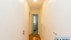 Foto 26 de Apartamento com 3 Quartos à venda, 145m² em Itaim Bibi, São Paulo