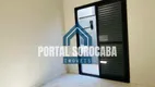 Foto 10 de Casa de Condomínio com 3 Quartos à venda, 170m² em Parque Ibiti Reserva, Sorocaba