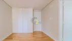 Foto 16 de Apartamento com 4 Quartos à venda, 236m² em Santa Cecília, São Paulo