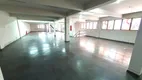 Foto 19 de Sala Comercial para alugar, 430m² em Boqueirão, Curitiba