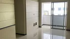 Foto 4 de Apartamento com 3 Quartos à venda, 63m² em Dezoito do Forte, Aracaju