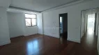 Foto 13 de Apartamento com 4 Quartos à venda, 365m² em Bom Pastor, Juiz de Fora