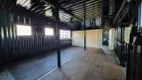 Foto 20 de Imóvel Comercial para venda ou aluguel, 120m² em Jardim Roveri, Londrina