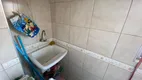 Foto 11 de Apartamento com 2 Quartos à venda, 97m² em Macuco, Santos