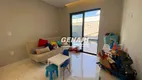 Foto 14 de Sobrado com 5 Quartos à venda, 263m² em Jardim Bela Vista, Indaiatuba