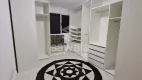 Foto 24 de Casa de Condomínio com 3 Quartos à venda, 264m² em Recreio Dos Bandeirantes, Rio de Janeiro