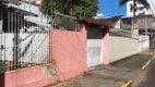 Foto 4 de Casa com 3 Quartos à venda, 124m² em Centro, São Leopoldo