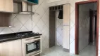 Foto 7 de Casa com 3 Quartos à venda, 100m² em Pasqualini, Sapucaia do Sul