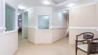 Foto 7 de Sala Comercial à venda, 65m² em Água Verde, Curitiba