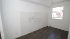 Foto 7 de Apartamento com 2 Quartos para alugar, 49m² em Areal, Pelotas