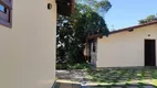 Foto 49 de Fazenda/Sítio com 4 Quartos para venda ou aluguel, 302m² em Granjas Bela Vista, Itu