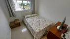 Foto 10 de Casa de Condomínio com 3 Quartos à venda, 136m² em Olaria, Canoas