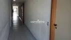 Foto 10 de Ponto Comercial à venda, 25m² em Zé Garoto, São Gonçalo