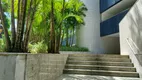 Foto 33 de Apartamento com 4 Quartos à venda, 184m² em Poço, Recife