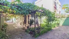 Foto 38 de Casa com 3 Quartos à venda, 168m² em Vila Ipiranga, Porto Alegre