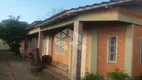 Foto 3 de Casa de Condomínio com 4 Quartos à venda, 187m² em Sao Sebastiao, Esteio