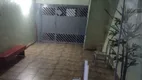 Foto 3 de Sobrado com 4 Quartos à venda, 150m² em Jardim Rodolfo Pirani, São Paulo