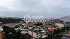 Foto 33 de Apartamento com 2 Quartos à venda, 77m² em Engenho Novo, Rio de Janeiro