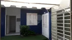 Foto 21 de Casa com 1 Quarto à venda, 180m² em Moema, São Paulo