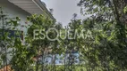 Foto 38 de Casa com 4 Quartos à venda, 329m² em Jardim Guedala, São Paulo