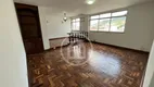 Foto 2 de Apartamento com 2 Quartos à venda, 82m² em Méier, Rio de Janeiro