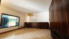 Foto 20 de Casa de Condomínio com 4 Quartos para alugar, 945m² em Vila del Rey, Nova Lima