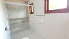 Foto 30 de Casa de Condomínio com 4 Quartos para venda ou aluguel, 715m² em São Joaquim, Vinhedo