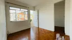 Foto 5 de Casa com 3 Quartos para alugar, 80m² em Umuarama, Osasco