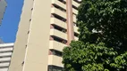 Foto 18 de Apartamento com 4 Quartos para alugar, 190m² em Meireles, Fortaleza