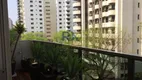 Foto 5 de Apartamento com 4 Quartos à venda, 240m² em Higienópolis, São Paulo