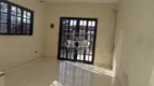 Foto 18 de Casa com 4 Quartos à venda, 119m² em Loteamento Jardim Aruan, Caraguatatuba