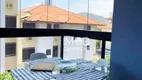 Foto 8 de Apartamento com 2 Quartos à venda, 53m² em Praia Brava, Florianópolis