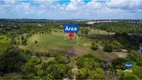 Foto 27 de Lote/Terreno à venda, 340000m² em Pium, Parnamirim