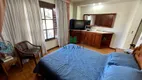 Foto 19 de Casa com 3 Quartos à venda, 207m² em Seminário, Curitiba