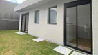 Foto 10 de Casa de Condomínio com 4 Quartos à venda, 300m² em Alphaville Lagoa Dos Ingleses, Nova Lima